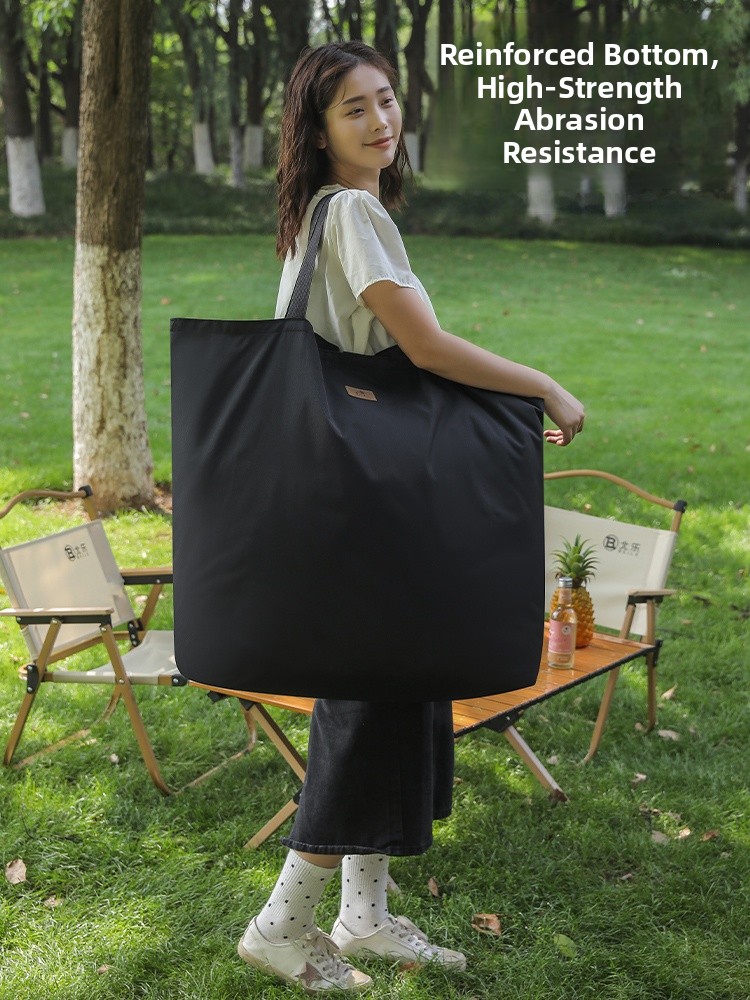 Folding Chair - Bolsa de Armazenamento para Cadeira Dobrável