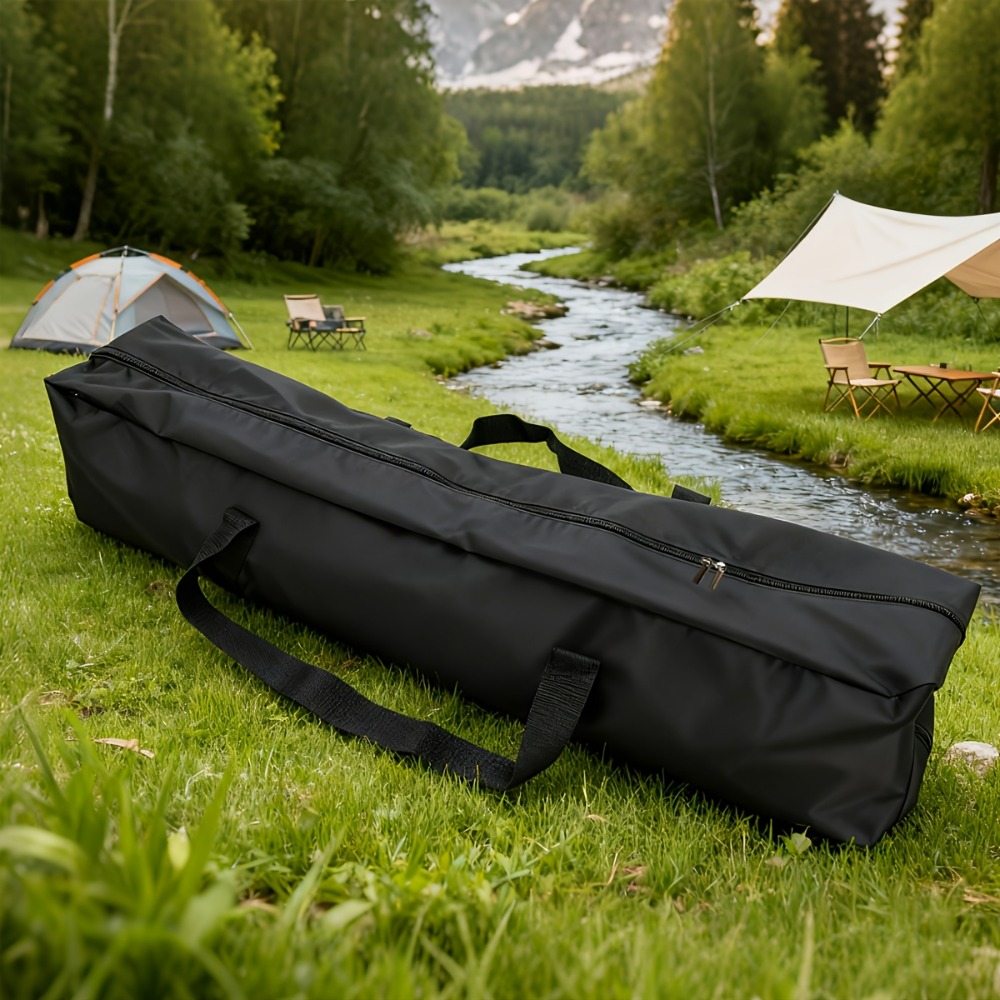 Outdoor Camping Equipment Stores - Bolsa de Viagem Extra Grande com