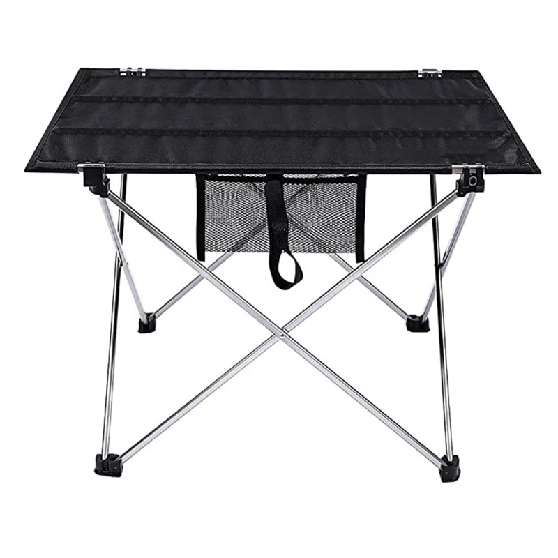 Outdoor Camping Equipment Stores - Everbright Store 2026 Nova Mesa Dobrável