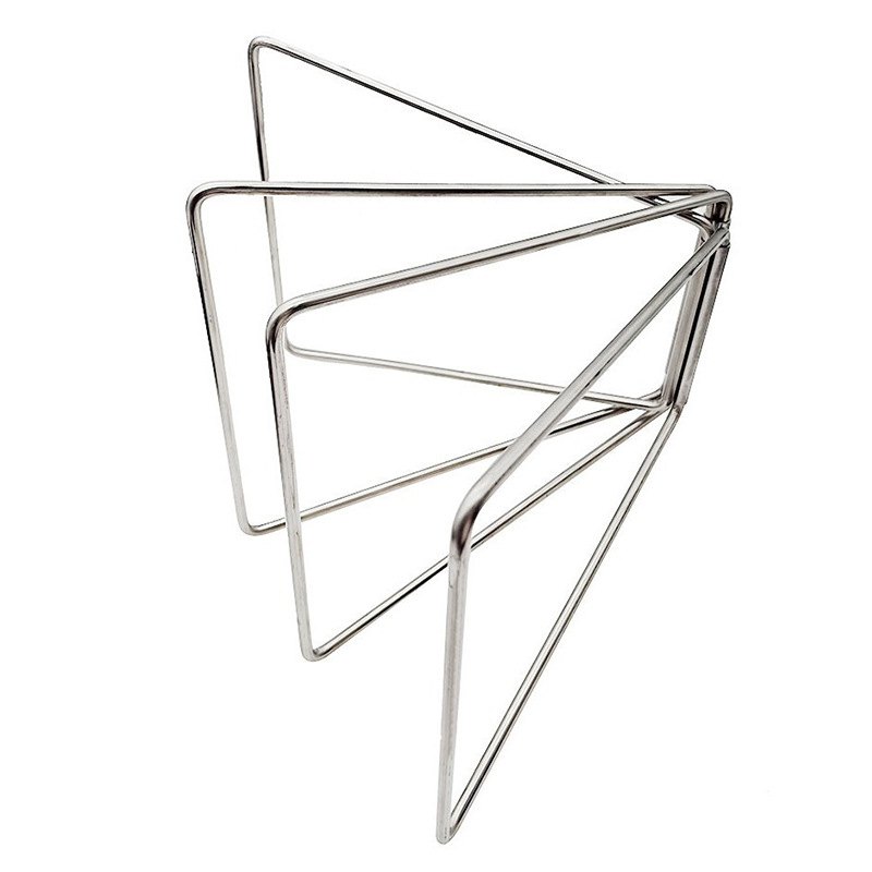 Outdoor Camping Folding Storage Box - Caixa para acampamento ao ar livre,