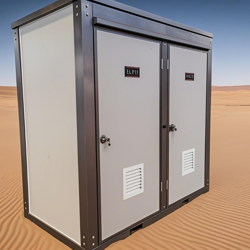 Unidade de Banheiro Portátil e - Outdoor Camping Toilet avaliação e preço