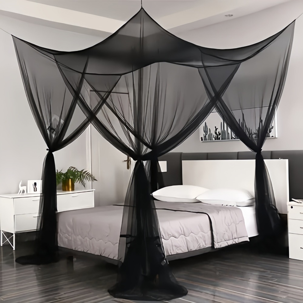 Criptografar quatro portas qua - Outdoor Camping Rental avaliação e preço