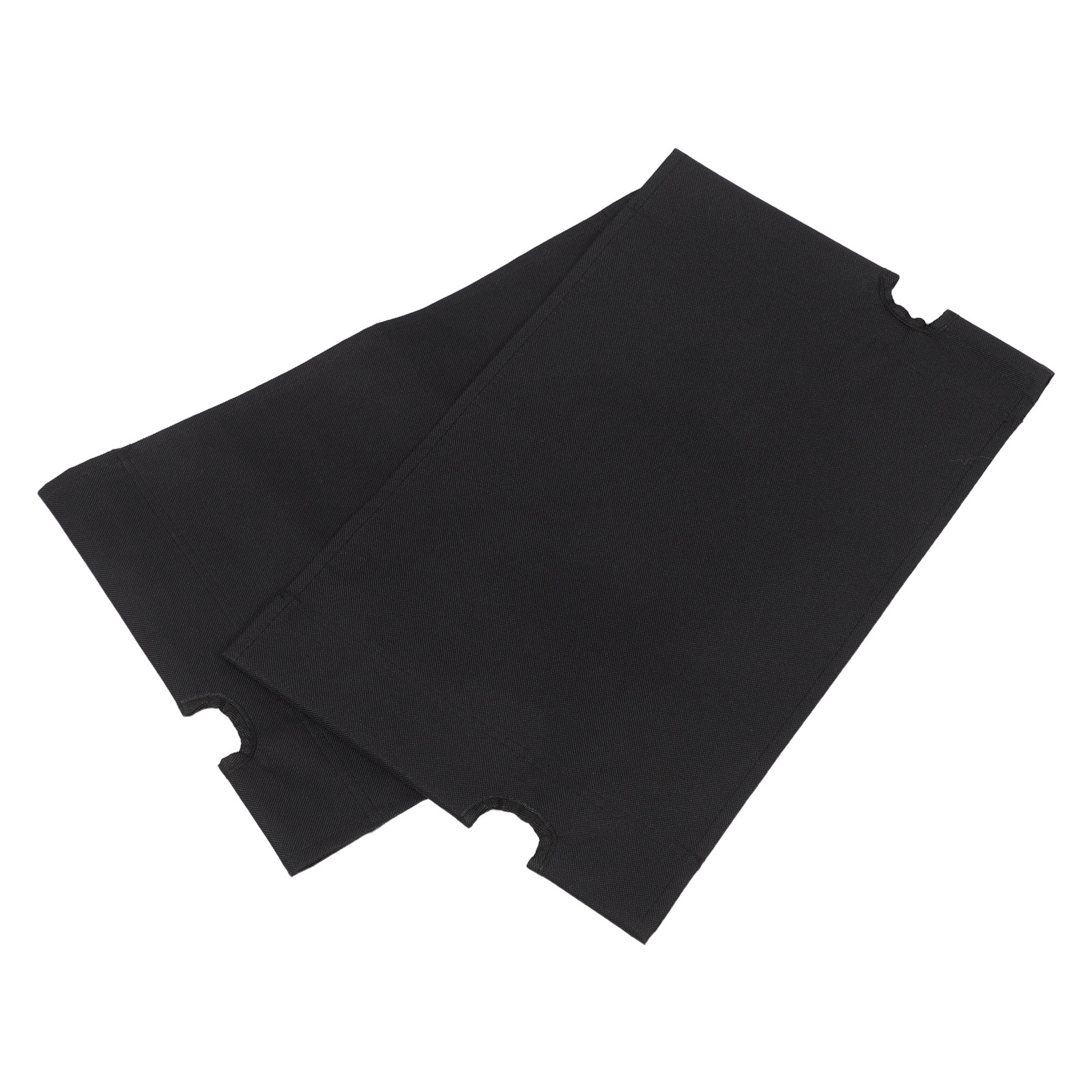 2 Peças de Tecido de Substitui - Outdoor Camping Folding Chair avaliação e preço
