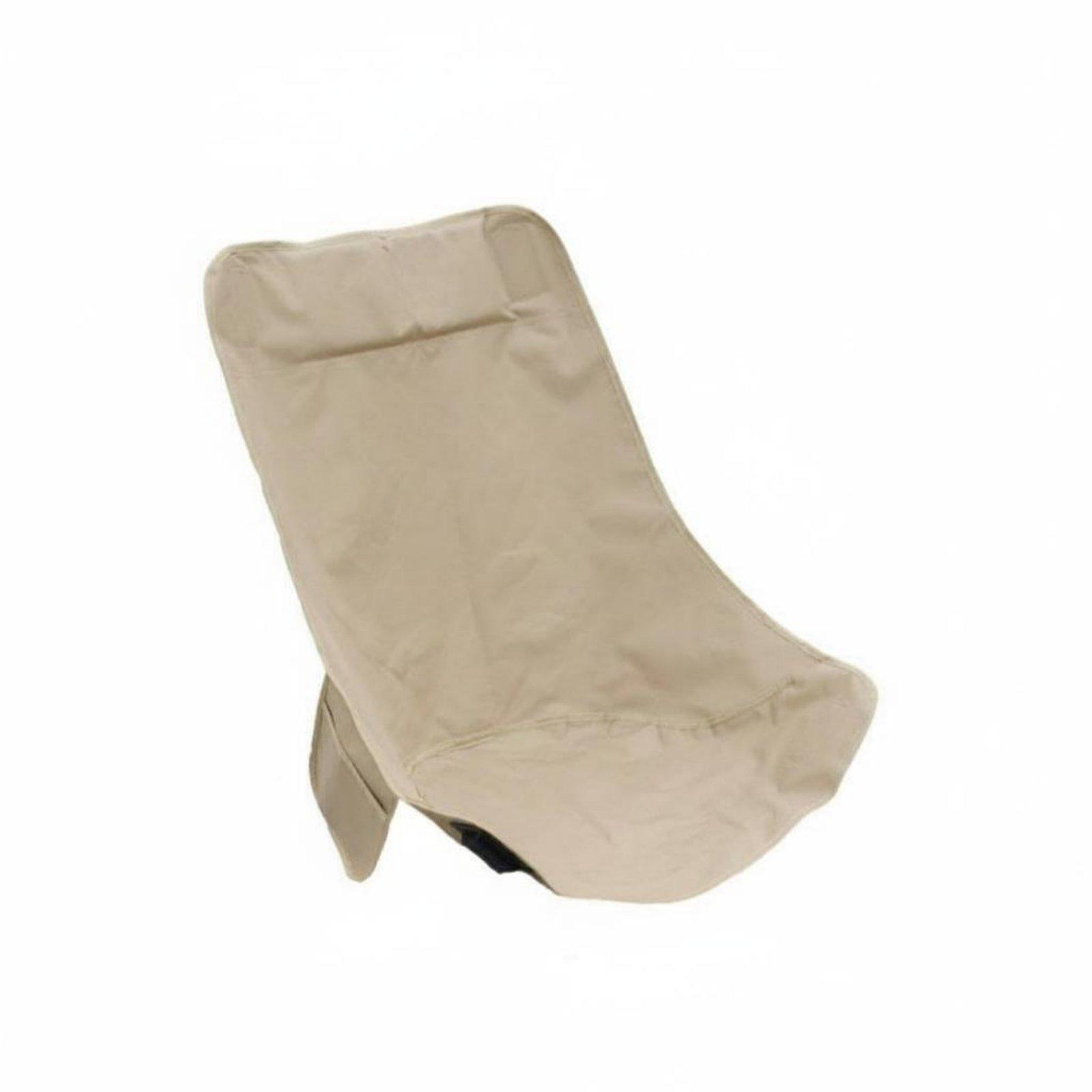 Lona de Substituição para Cade - Outdoor Camping Folding Chair avaliação e preço