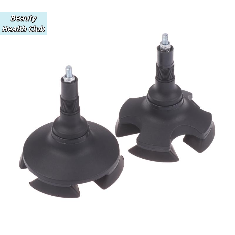 Ponteiras antiderrapantes para - Trekking Poles avaliação e preço