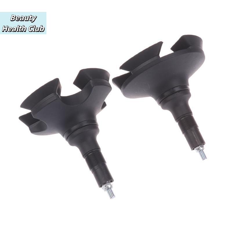 Ponteiras antiderrapantes para - Trekking Poles avaliação e preço