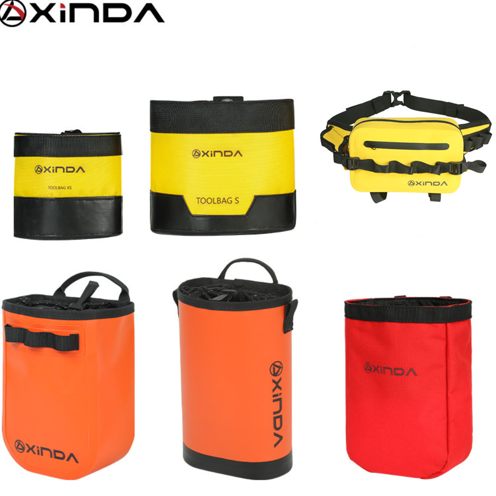 Xinda Outdoor Rock Escalada To - Camp Utensil Set avaliação e preço