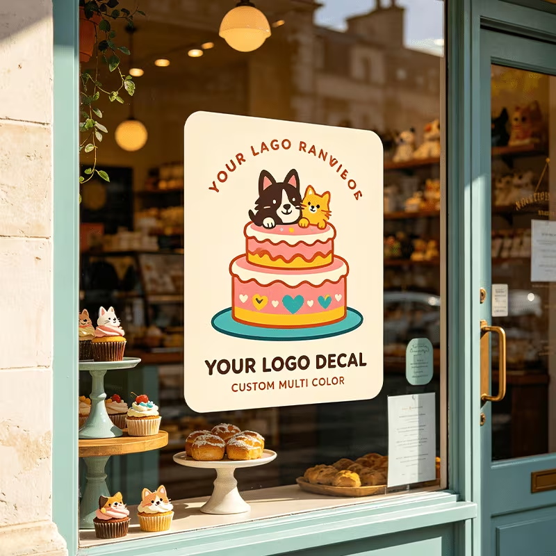 Adesivos personalizados com qu - Outdoor Camping Equipment Stores avaliação e preço
