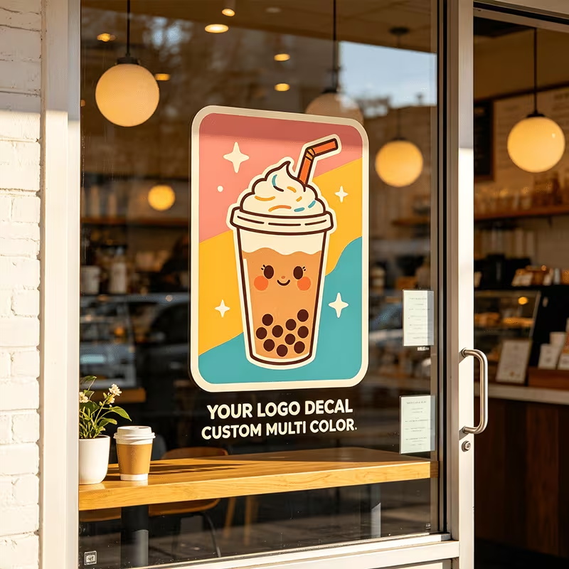 Adesivos personalizados com qu - Outdoor Camping Equipment Stores avaliação e preço