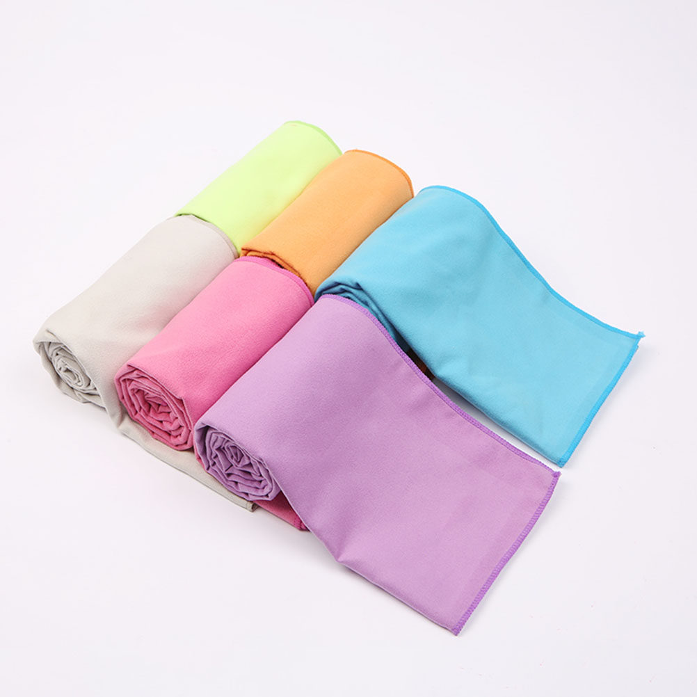 Toalha de Secagem Rápida em Mi - Camp Towel Microfiber avaliação e preço
