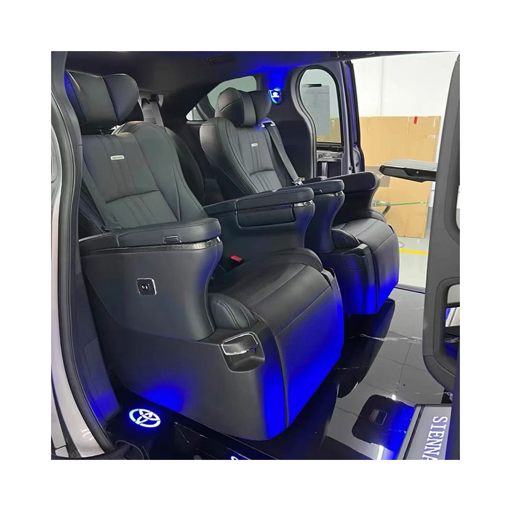 Assento Personalizado para Mot - Folding Chair avaliação e preço