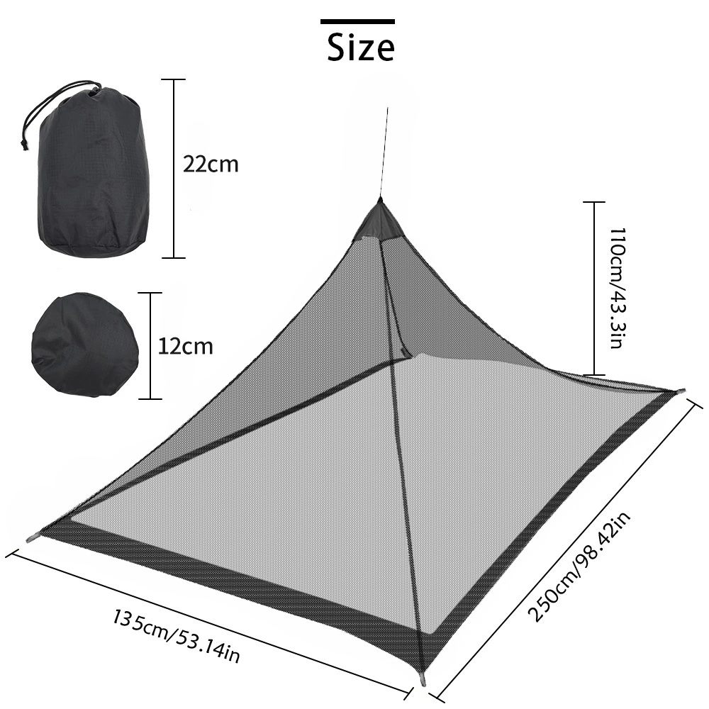 Barraca de acampamento mosquit - Outdoor Camping Automatic Quick Opening Tent avaliação e preço
