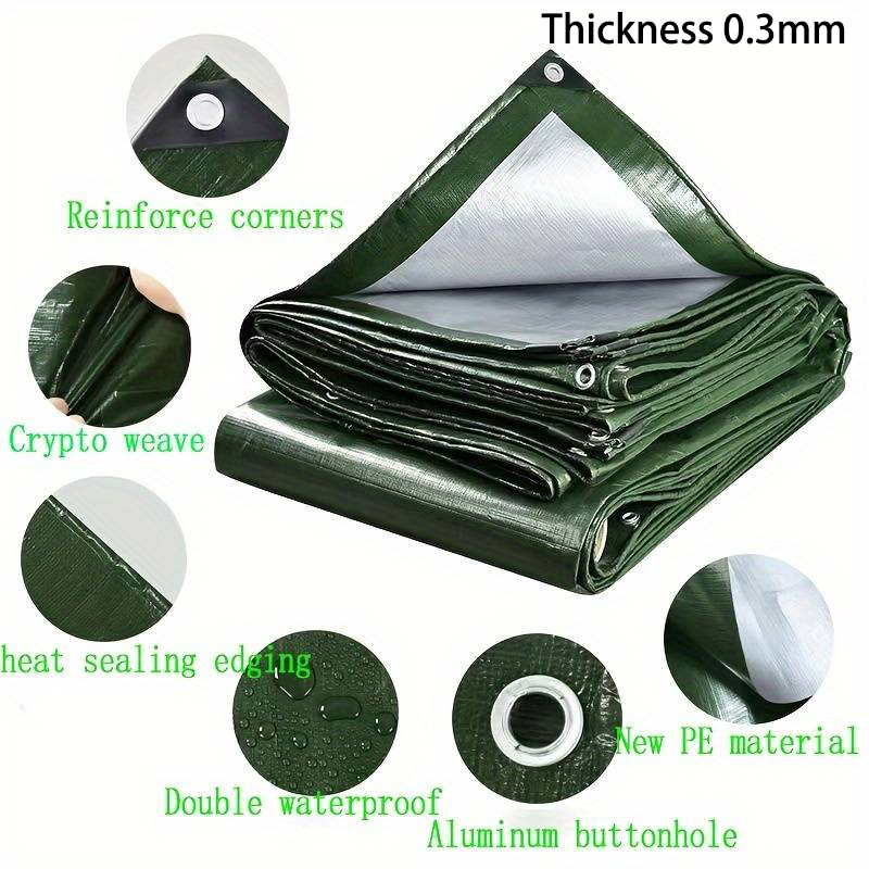 Lona grande à prova d'água per - Outdoor Camping Automatic Quick Opening Tent avaliação e preço