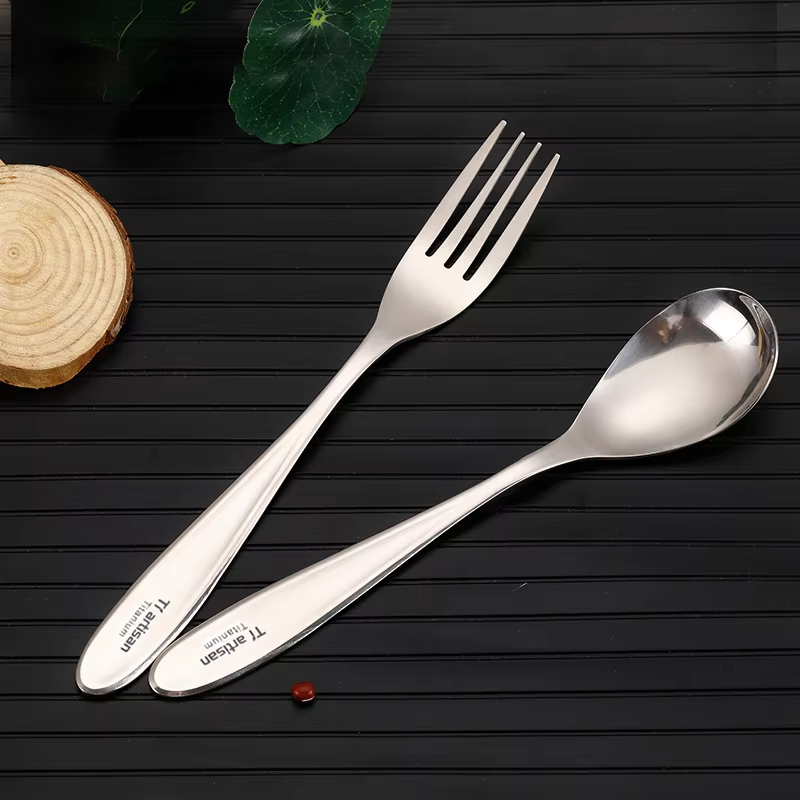Tiartisan titânio ultra-leve d - Outdoor Camping Glamping Share avaliação e preço