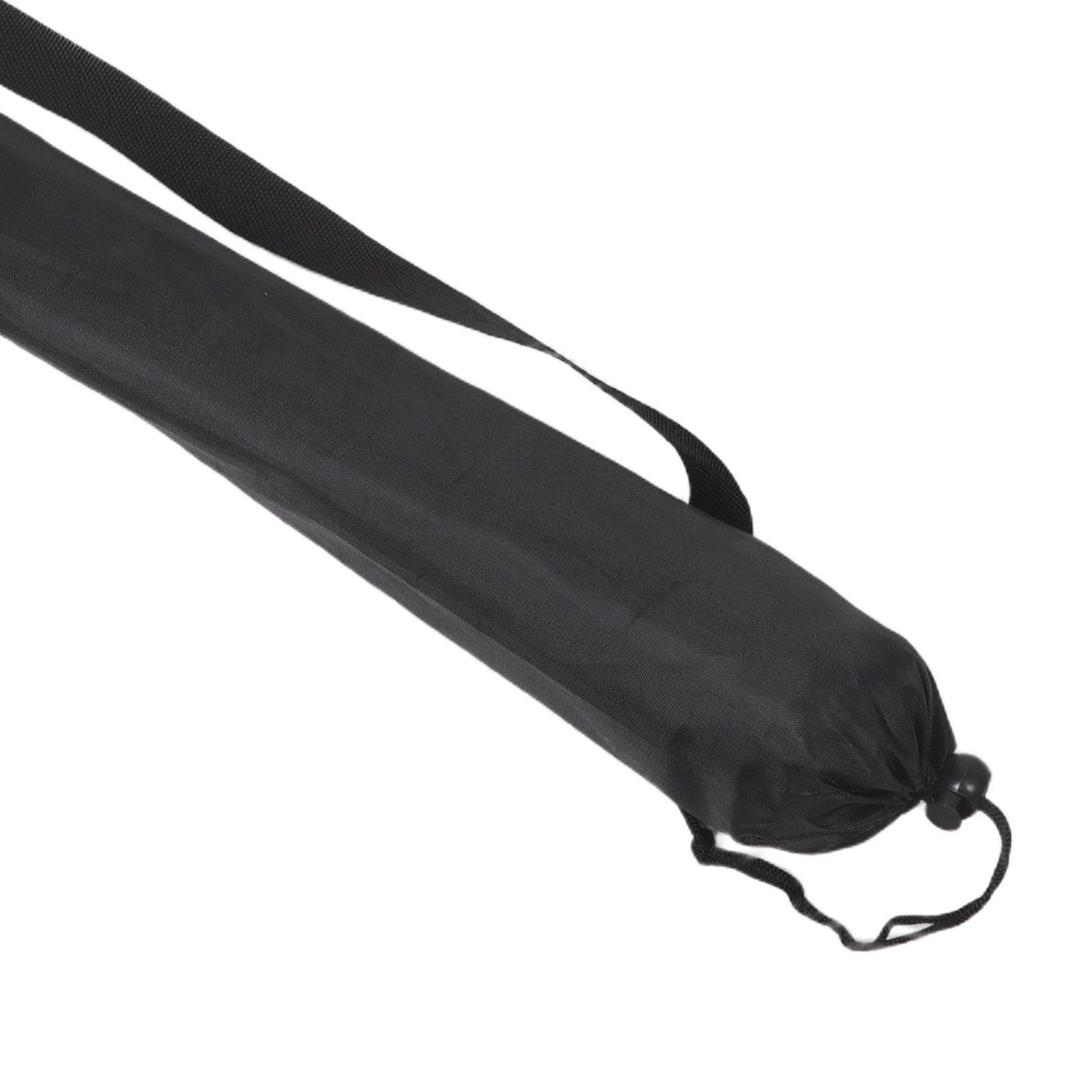 2 Peças Bolsa para Bastão de B - Trekking Poles avaliação e preço