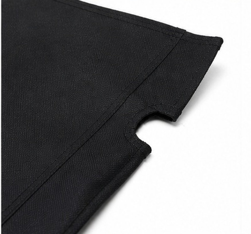 2 peças de tecido de substitui - Outdoor Camping Folding Chair avaliação e preço