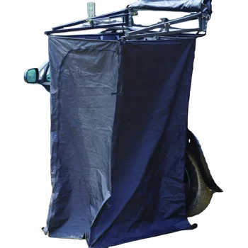 10/50 pçs viagem dos desenhos  - Outdoor Camping Kids Activities avaliação e preço