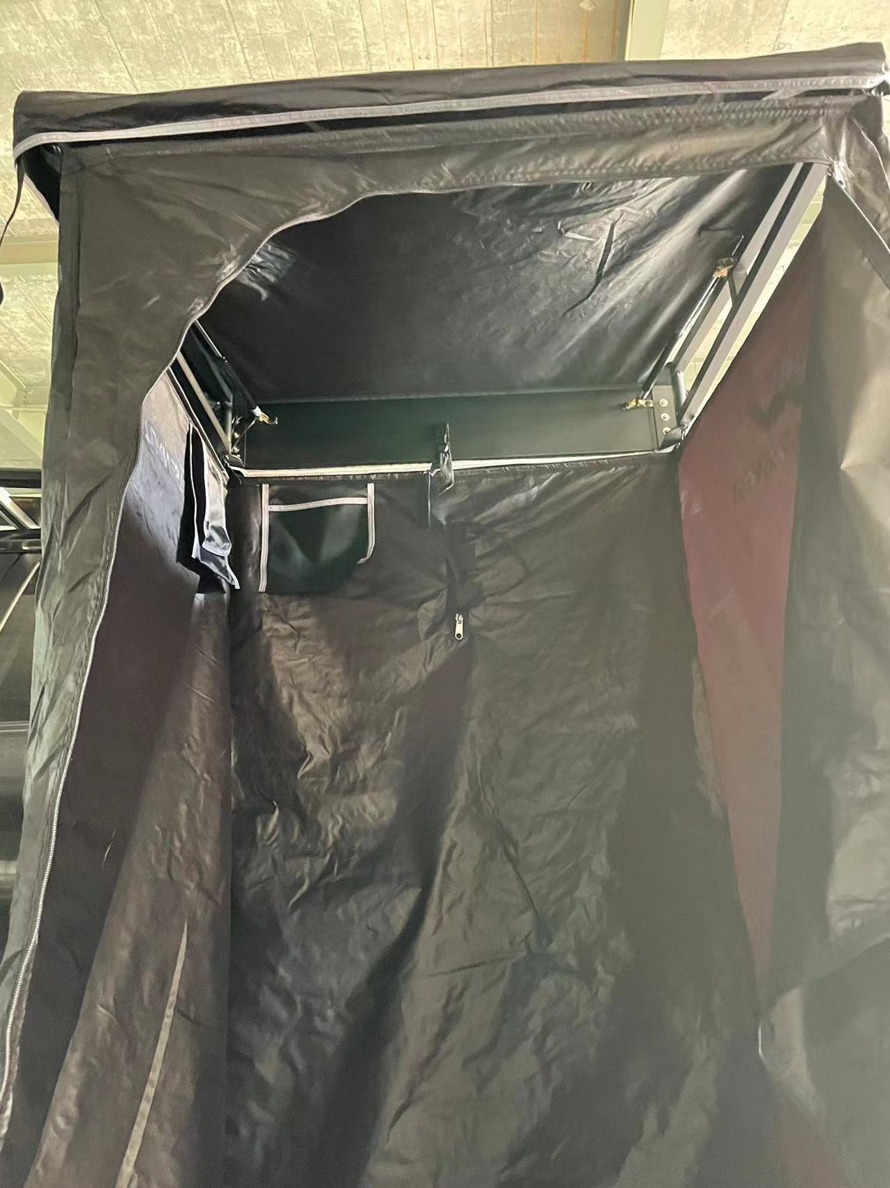 10/50 pçs viagem dos desenhos  - Outdoor Camping Kids Activities avaliação e preço