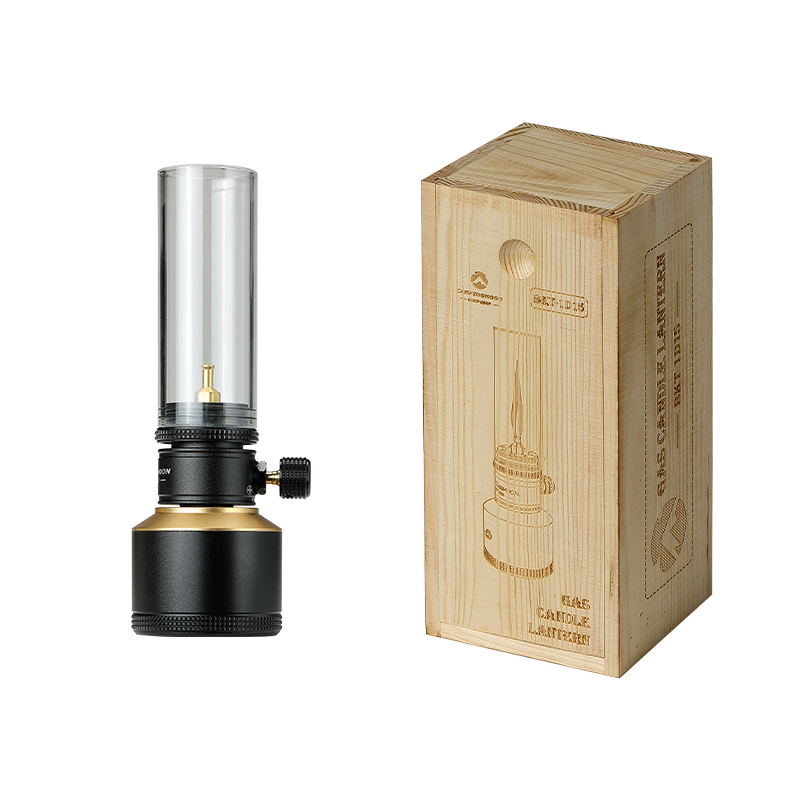Conjunto de luz de vela de atm - Outdoor Camping Glamping Share avaliação e preço