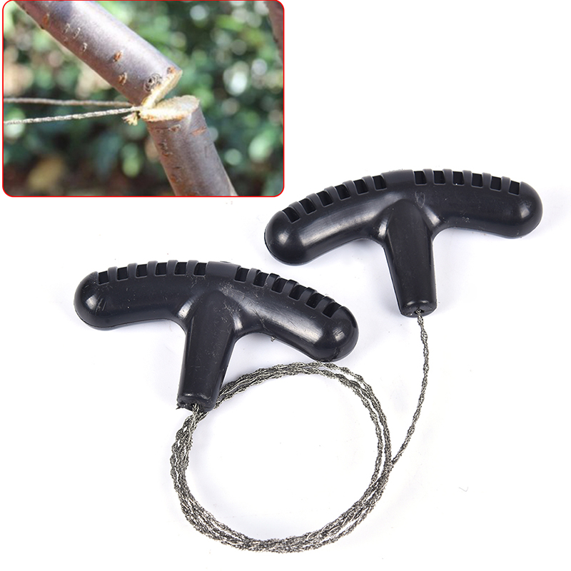 Ferramentas manuais de viagem  - Camp Utensil Set avaliação e preço