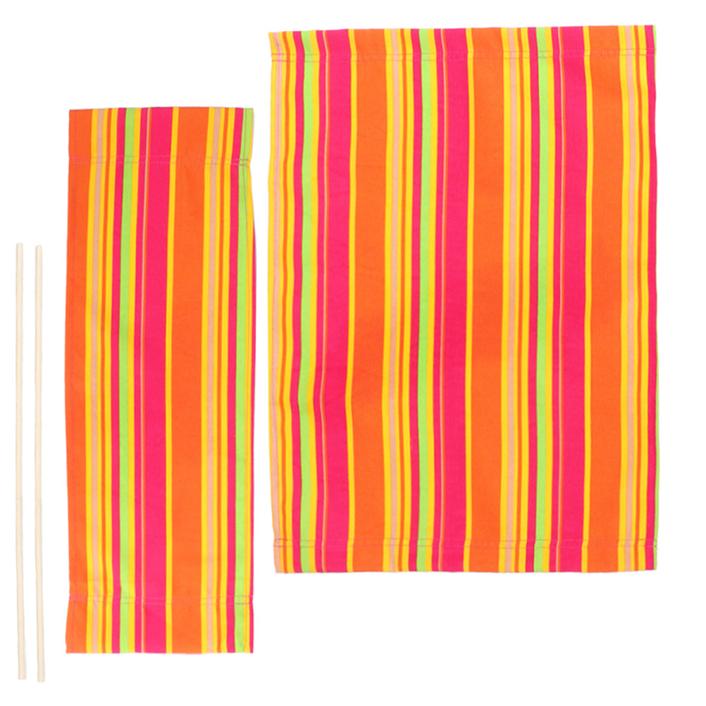 1 Conjunto de Capas de Tecido  - Outdoor Camping Folding Chair avaliação e preço