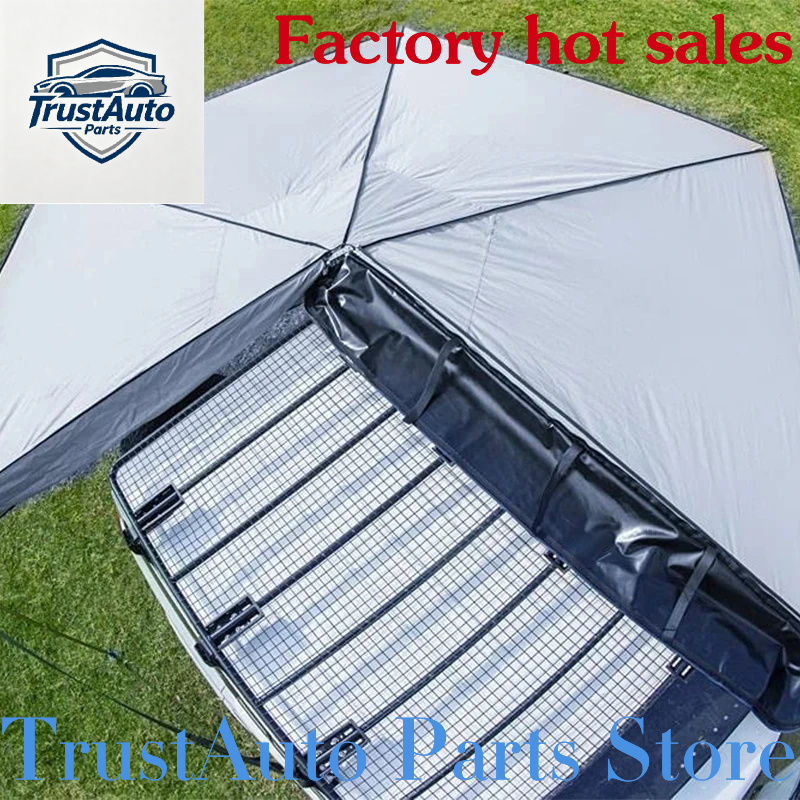 Loja de Peças Automotivas Trus - Outdoor Camping Equipment Stores avaliação e preço