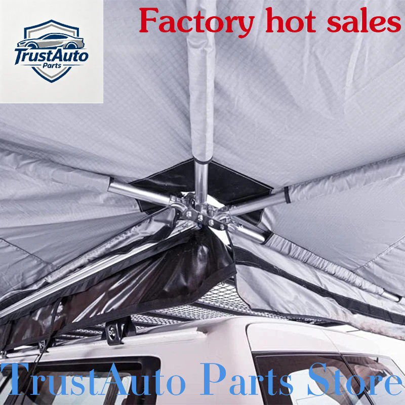 Loja de Peças Automotivas Trus - Outdoor Camping Equipment Stores avaliação e preço