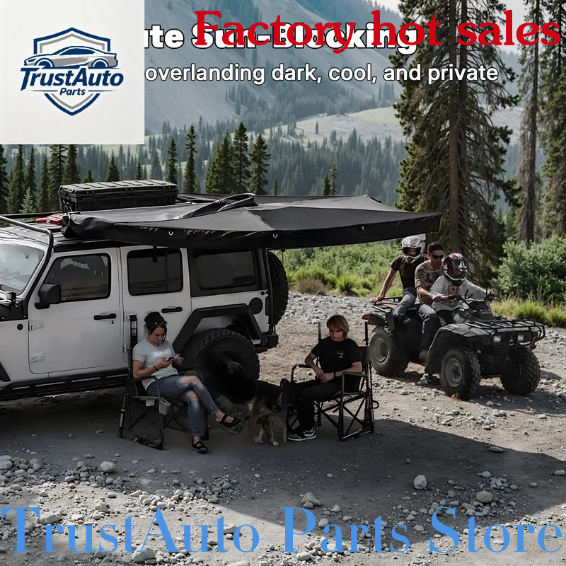 Loja de Peças Automotivas Trus - Outdoor Camping Equipment Stores avaliação e preço