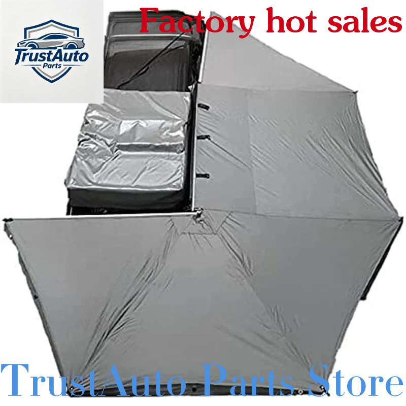 Loja de Peças Automotivas Trus - Outdoor Camping Equipment Stores avaliação e preço