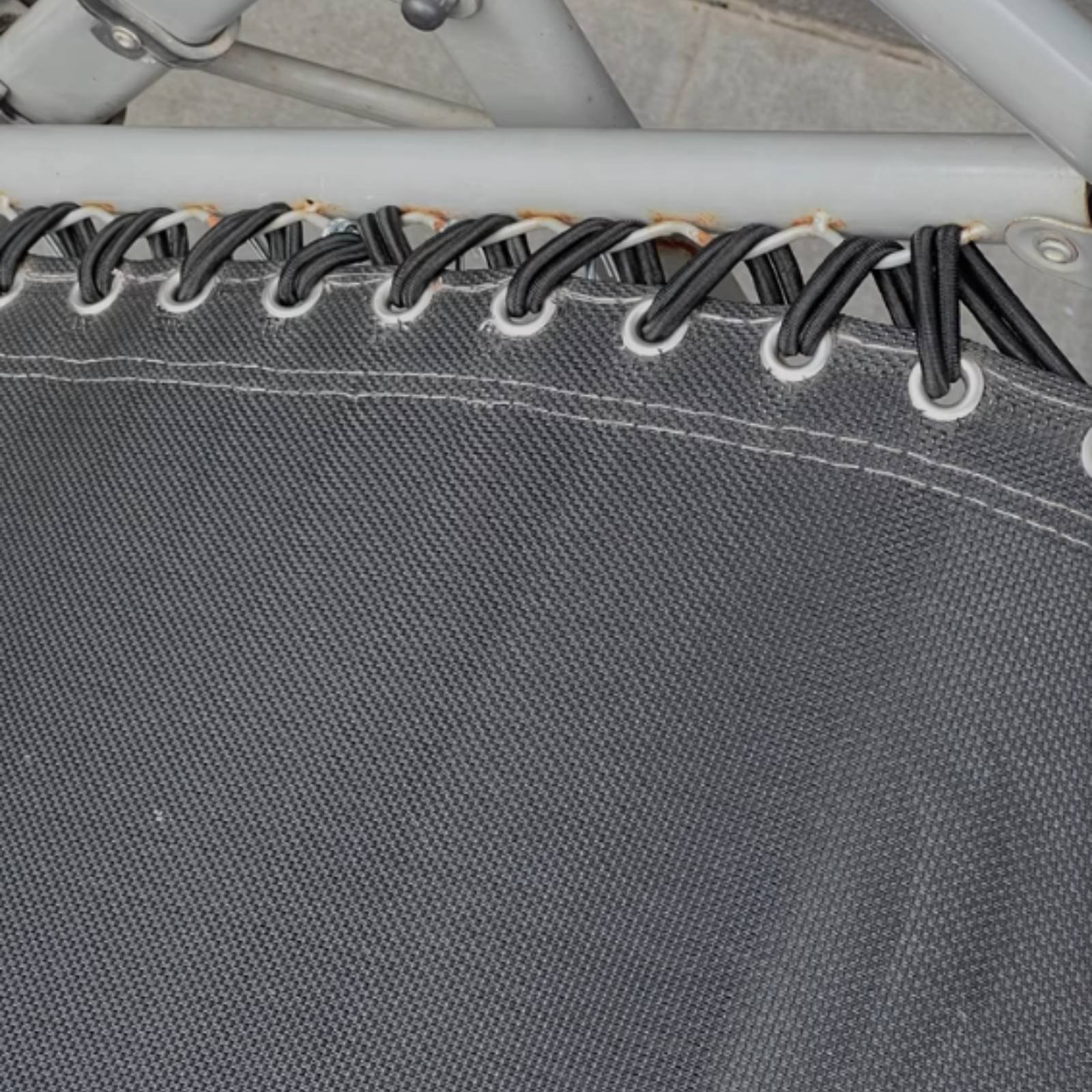 Corda de Substituição para Cad - Folding Chair avaliação e preço