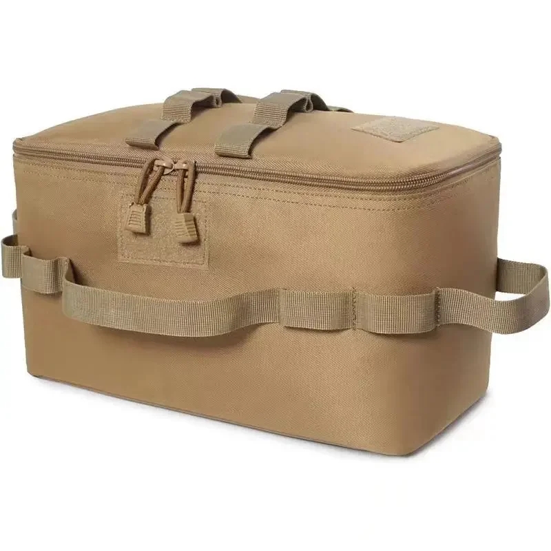 Bolsa de Armazenamento para Bo - Camp Utensil Set avaliação e preço