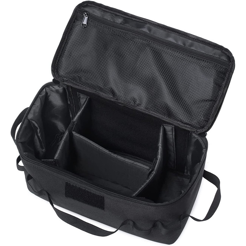 Bolsa de Armazenamento para Bo - Camp Utensil Set avaliação e preço