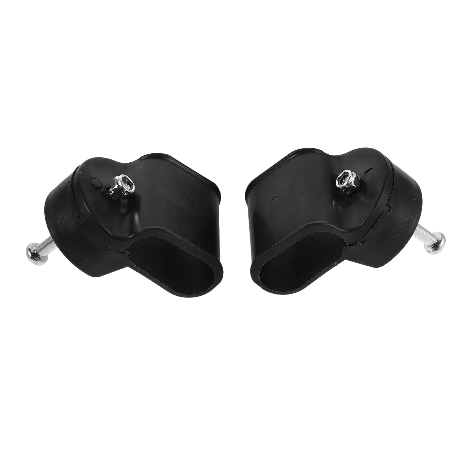 2 unidades de conectores para  - Folding Chair avaliação e preço