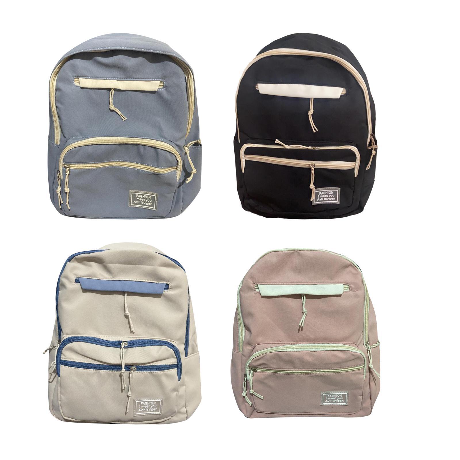 Mochila escolar infantil, moch - Outdoor Camping Kids Activities avaliação e preço