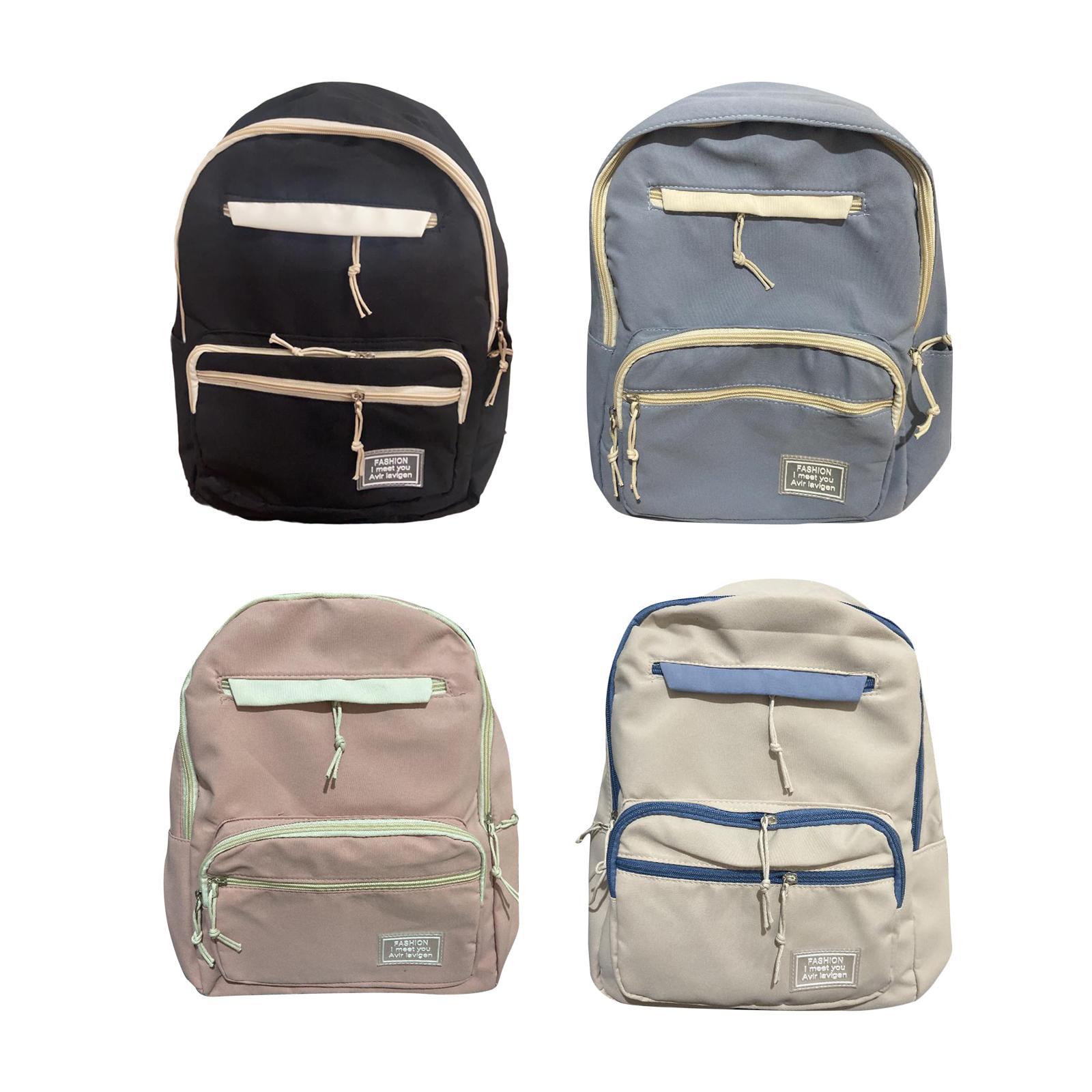 Mochila escolar infantil, moch - Outdoor Camping Kids Activities avaliação e preço