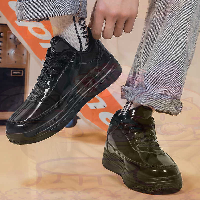Botas tamanho 33 tênis sapatos - Outdoor Camping Light Ideas avaliação e preço