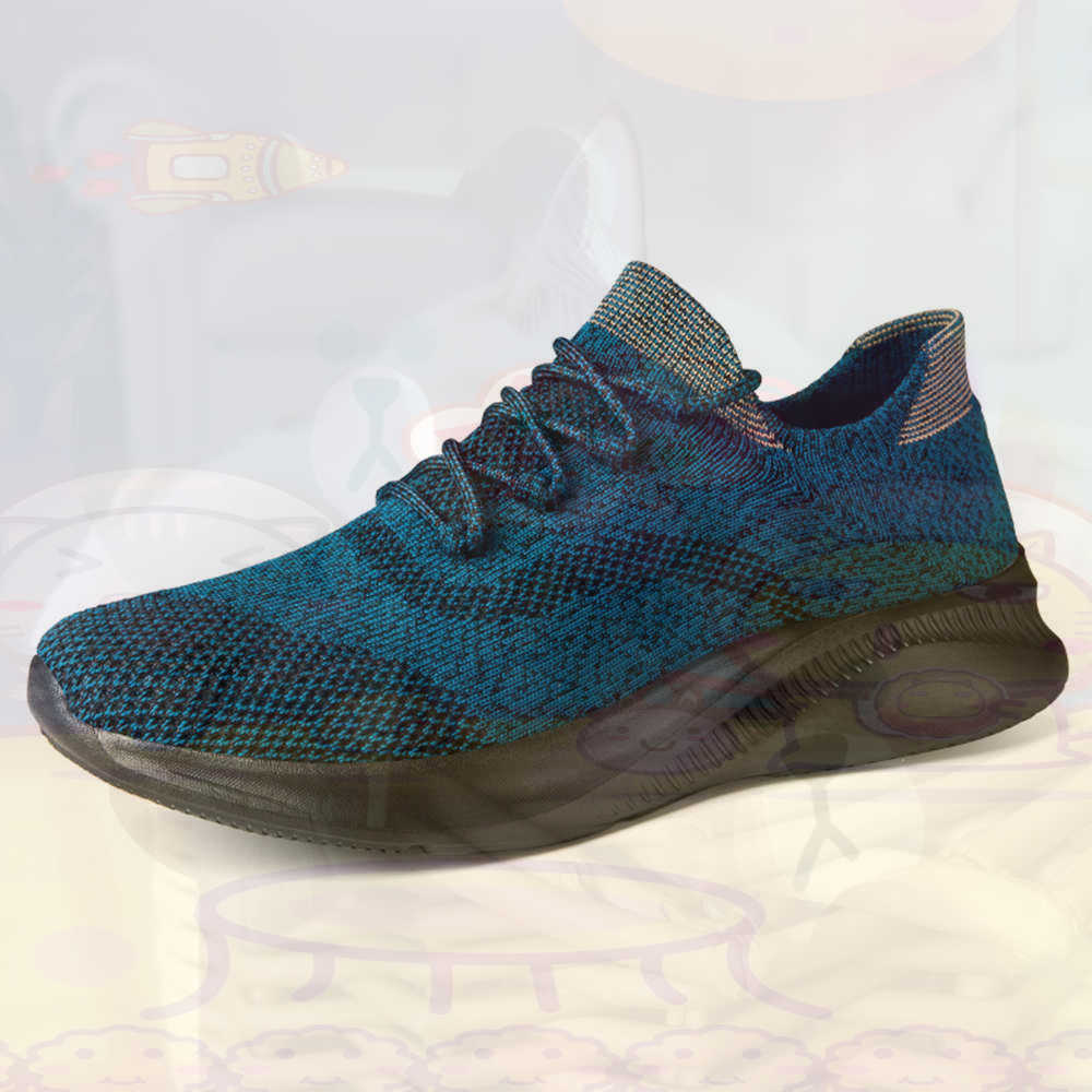 Número 41 sapatos de fundo mac - Outdoor Camping Light Ideas avaliação e preço