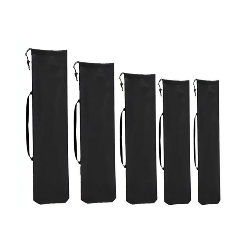 Sacos de armazenamento para ca - Outdoor Camping Folding Storage Box avaliação e preço