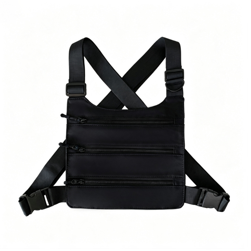 Colete esportivo para atividad - Outdoor Camping Vest avaliação e preço