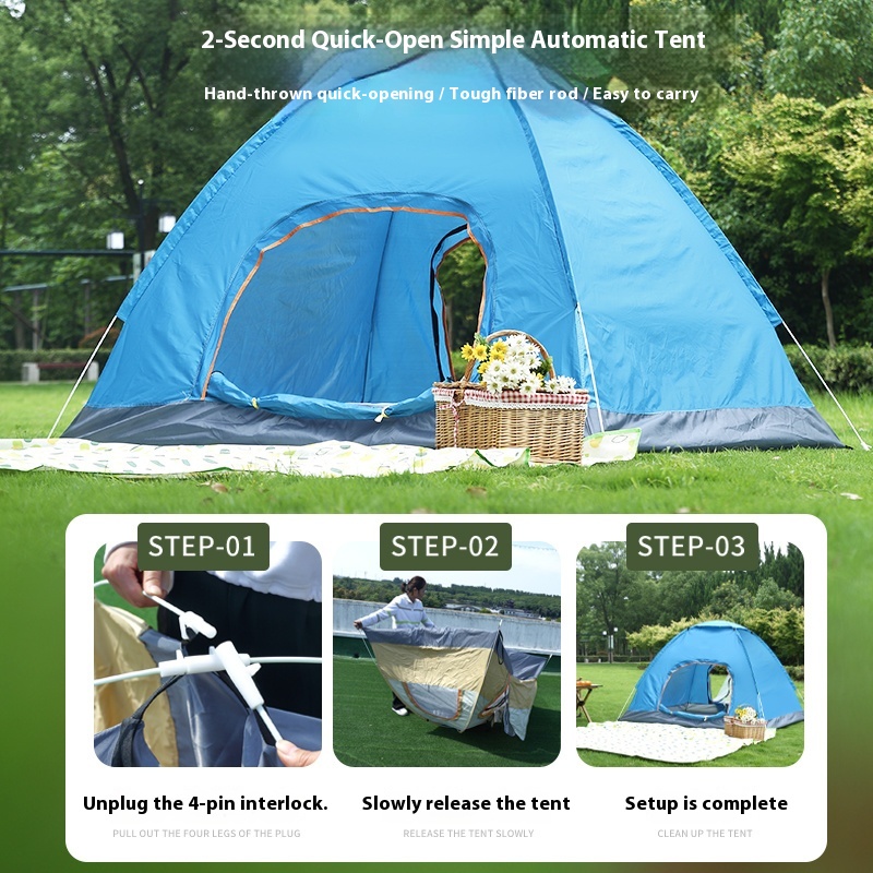A barraca externa totalmente a - Outdoor Camping Equipment Stores avaliação e preço