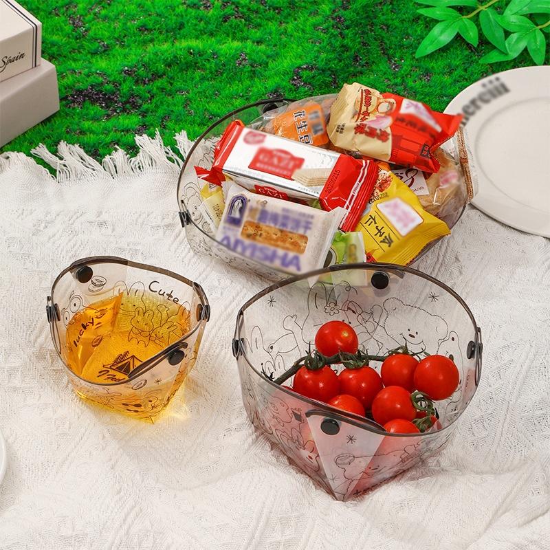 Conjunto de 1/3 peças de tigel - Outdoor Camping Dining Set avaliação e preço