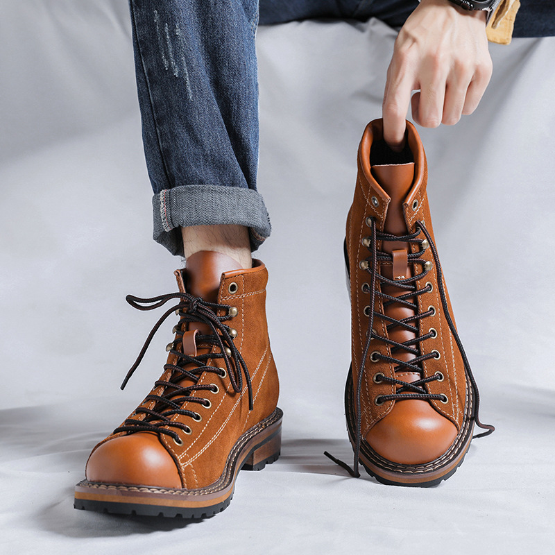 Sapatos de caminhada masculino - Trekking Poles avaliação e preço