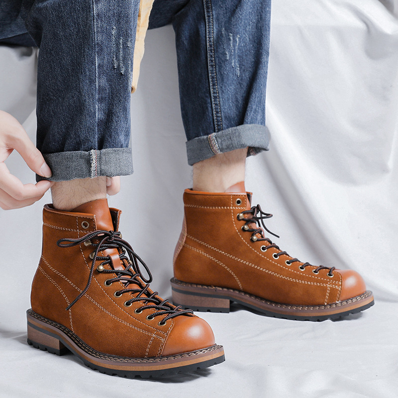 Sapatos de caminhada masculino - Trekking Poles avaliação e preço