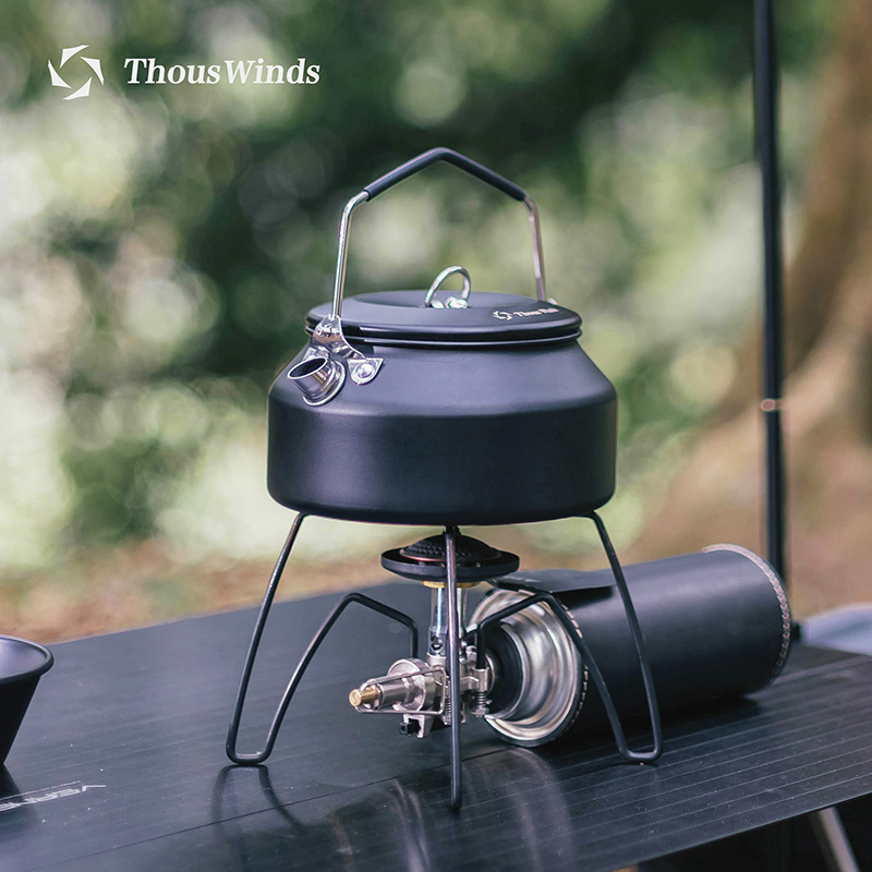 Thous Winds-Outdoor Camping Ch - Outdoor Camping Dining Set avaliação e preço