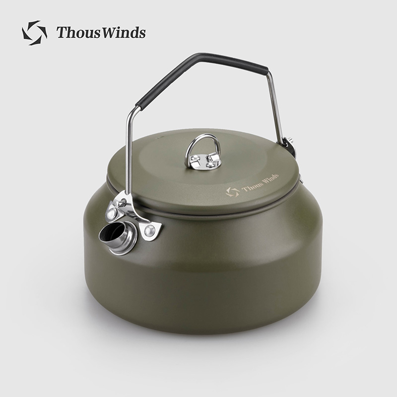Thous Winds-Outdoor Camping Ch - Outdoor Camping Dining Set avaliação e preço