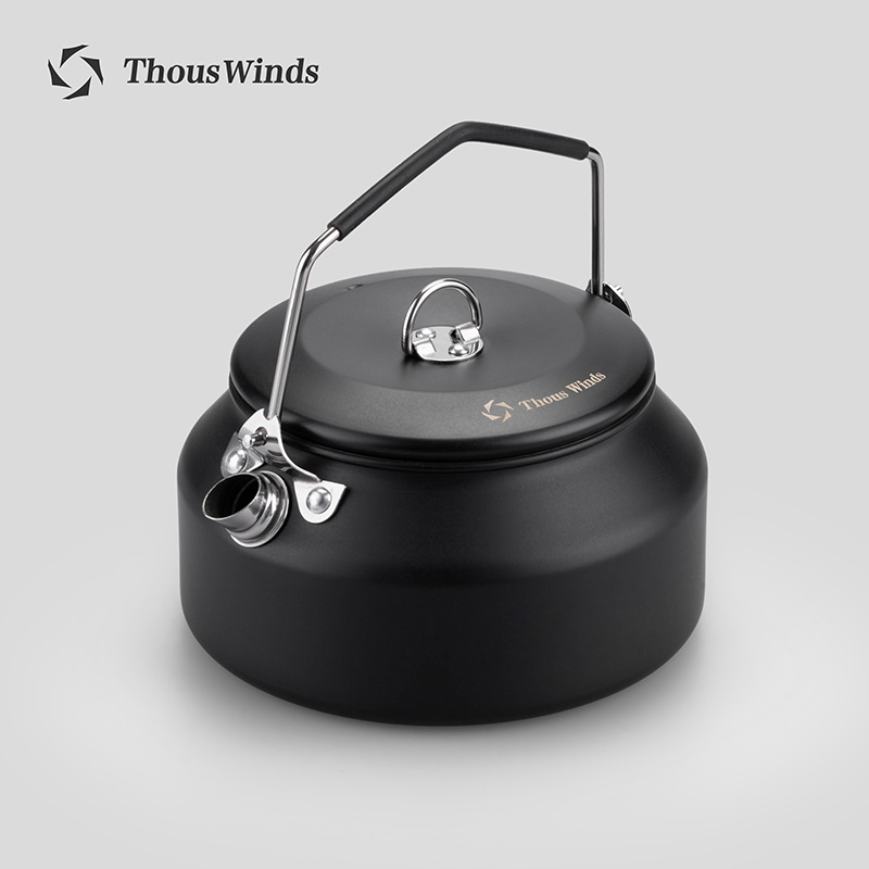 Thous Winds-Outdoor Camping Ch - Outdoor Camping Dining Set avaliação e preço