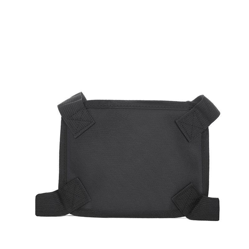 Bolsa de Peito Unissex, Colete - Outdoor Camping Vest avaliação e preço