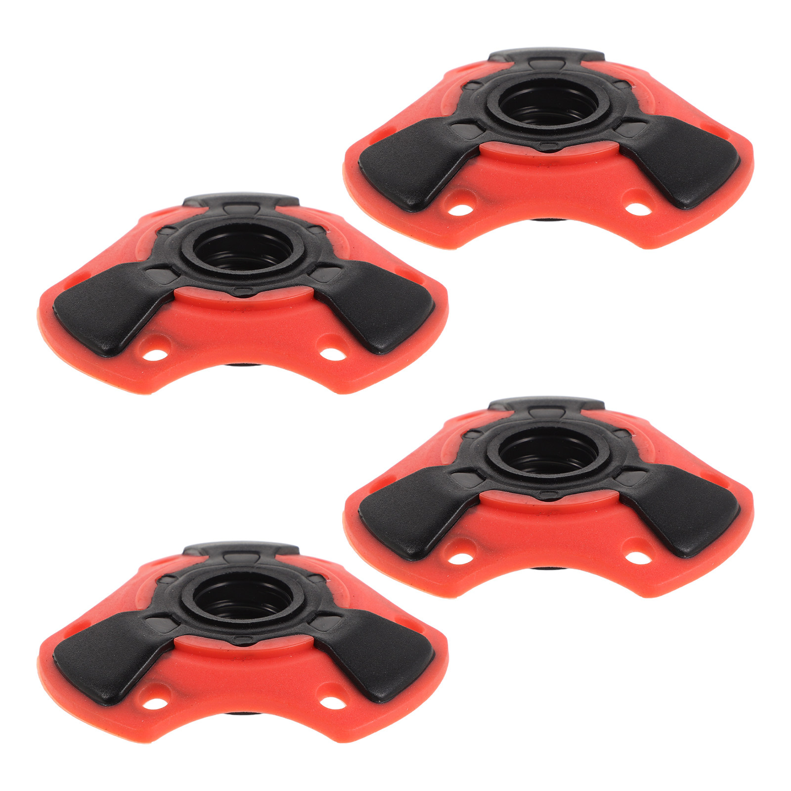 Conjunto de 4 Peças de Cestas  - Trekking Poles avaliação e preço
