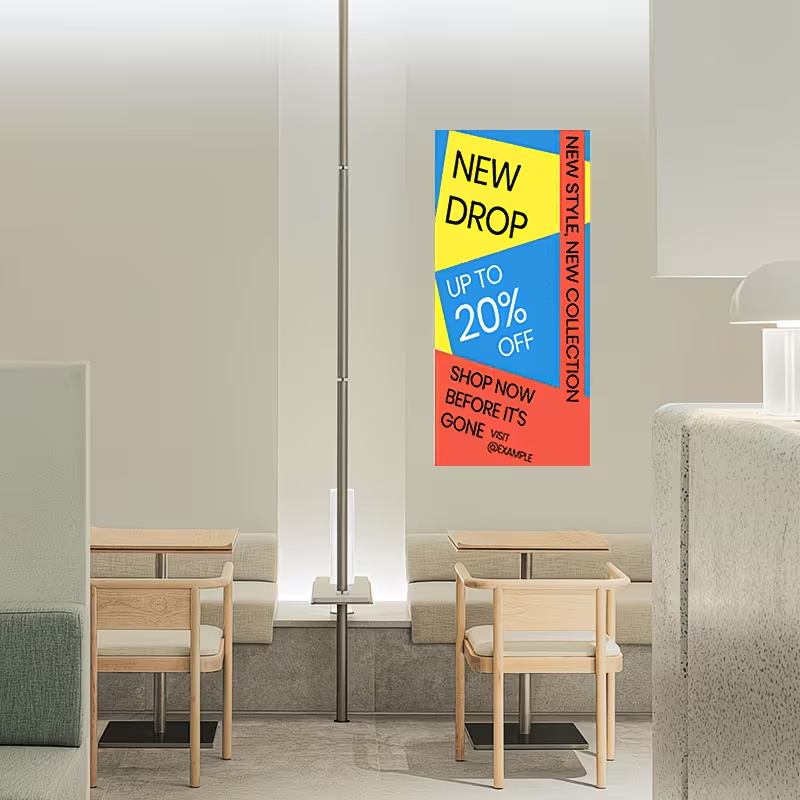 Adesivos Personalizados com Qu - Outdoor Camping Rental avaliação e preço