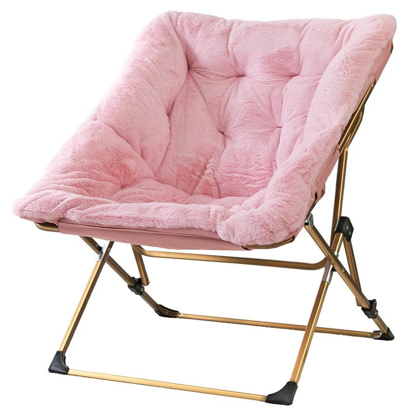 Cadeira dobrada moderna para s - Folding Chair avaliação e preço
